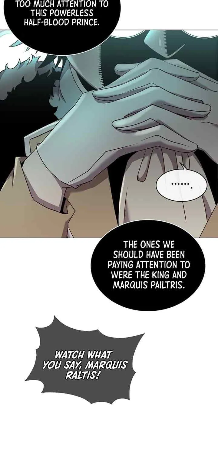Chapter 36 — page 13