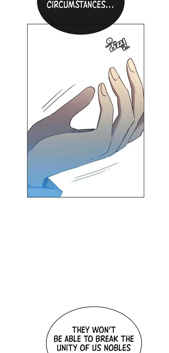 Chapter 36 — page 15