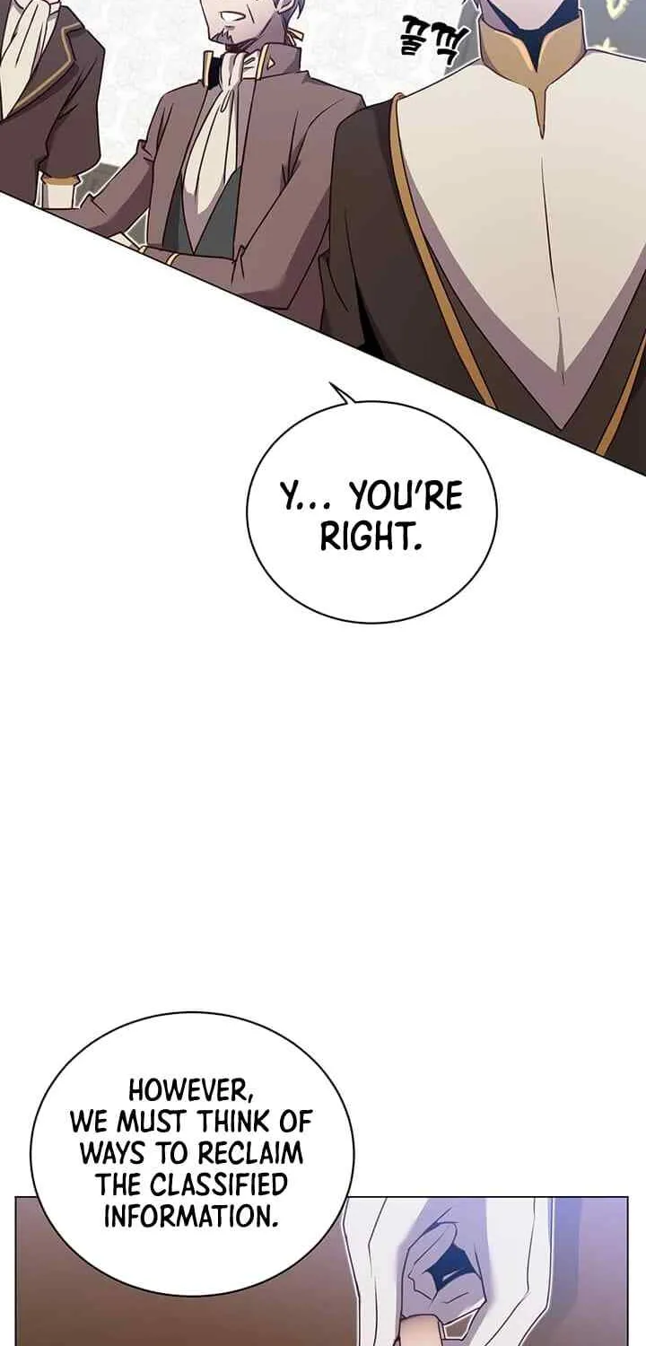 Chapter 36 — page 19