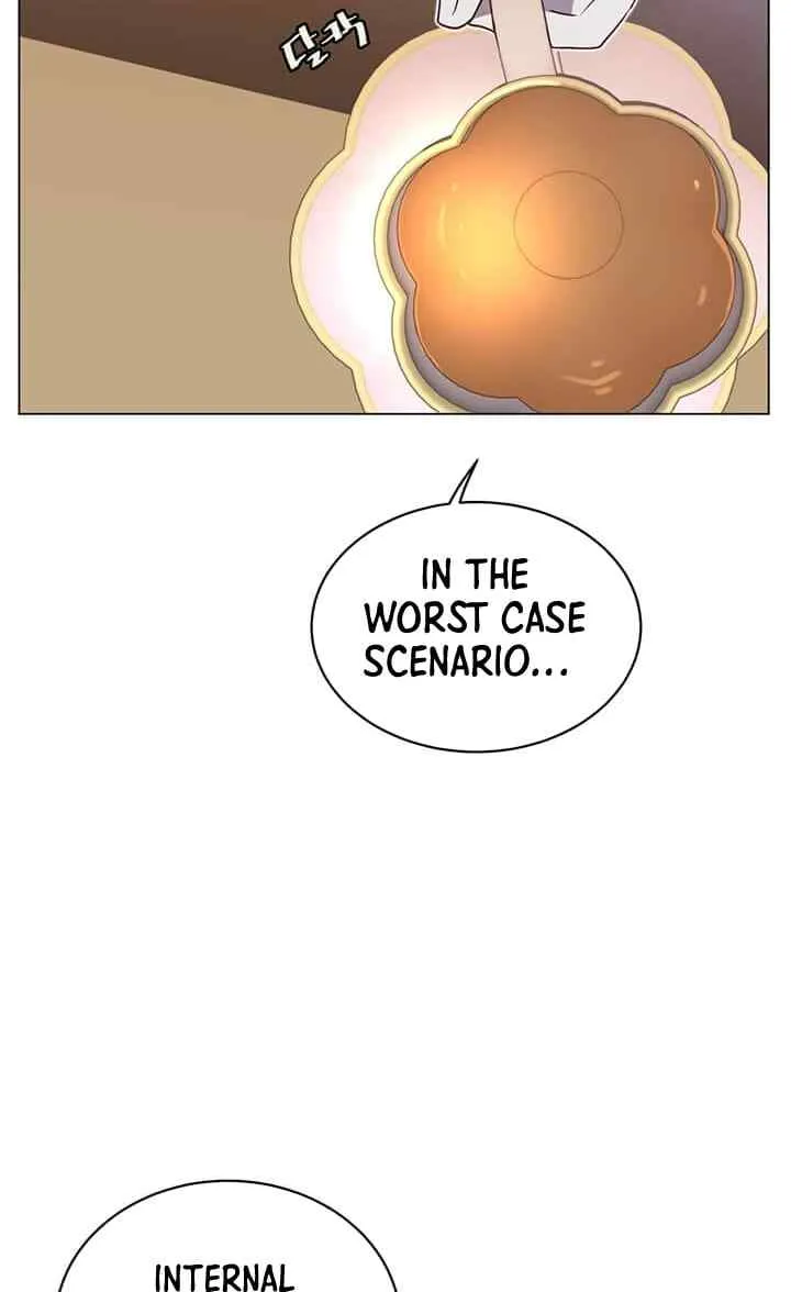 Chapter 36 — page 20