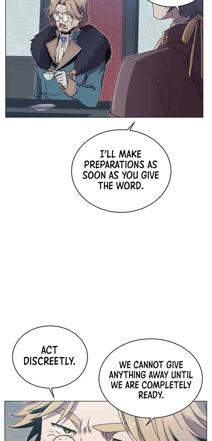Chapter 36 — page 22
