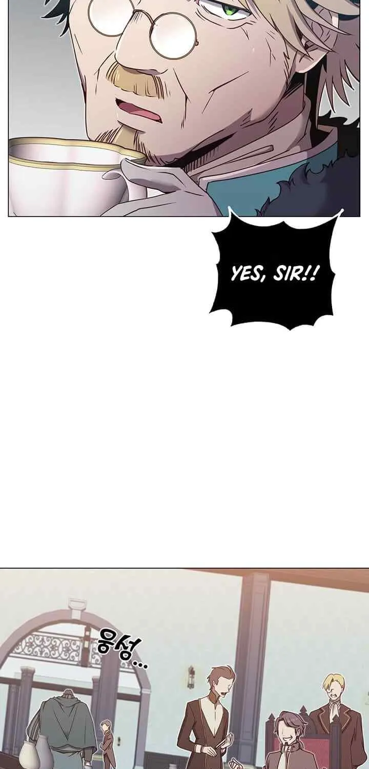 Chapter 36 — page 23