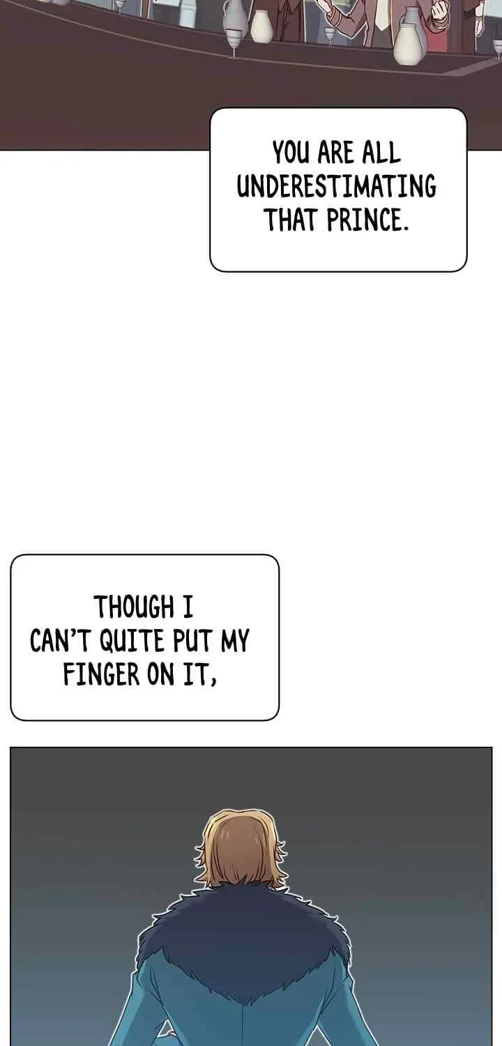 Chapter 36 — page 24