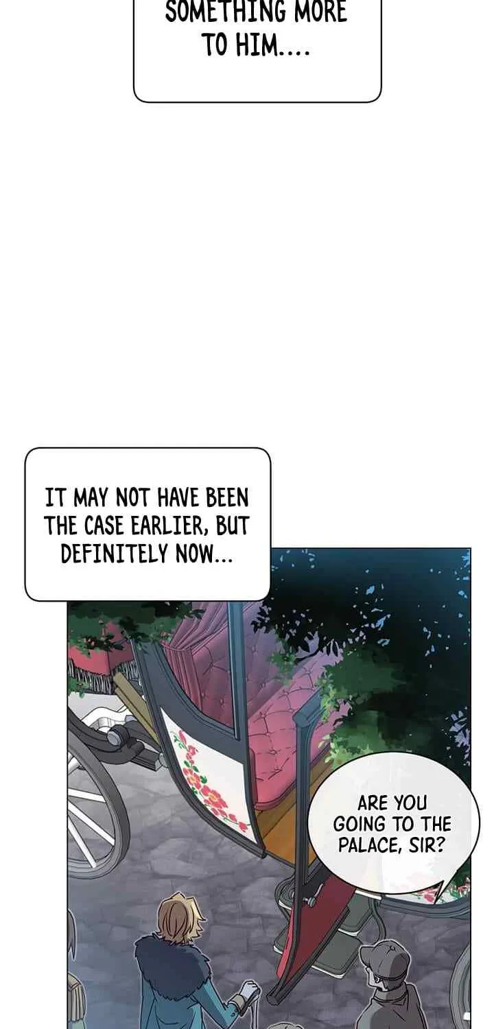 Chapter 36 — page 26