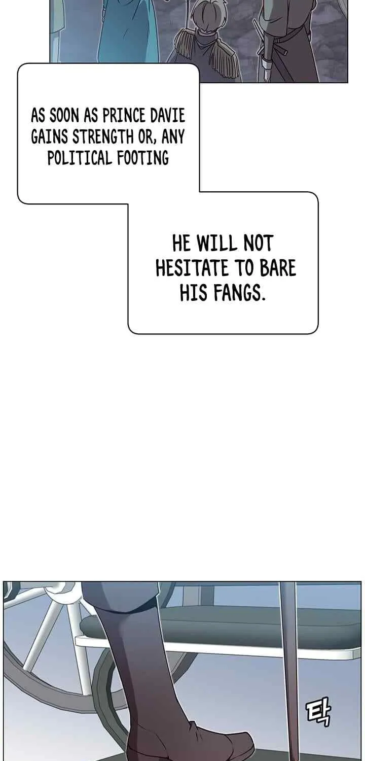 Chapter 36 — page 27