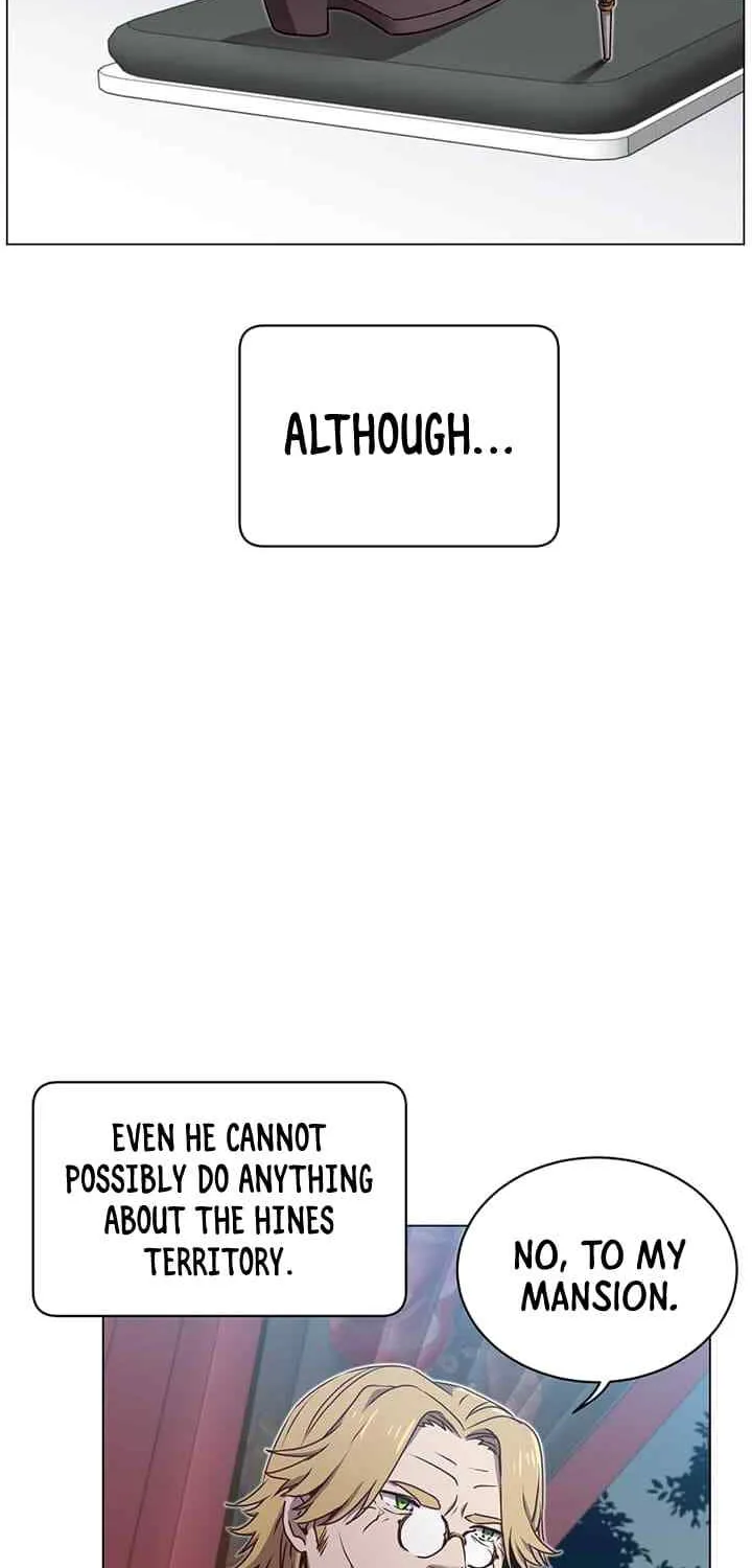 Chapter 36 — page 28