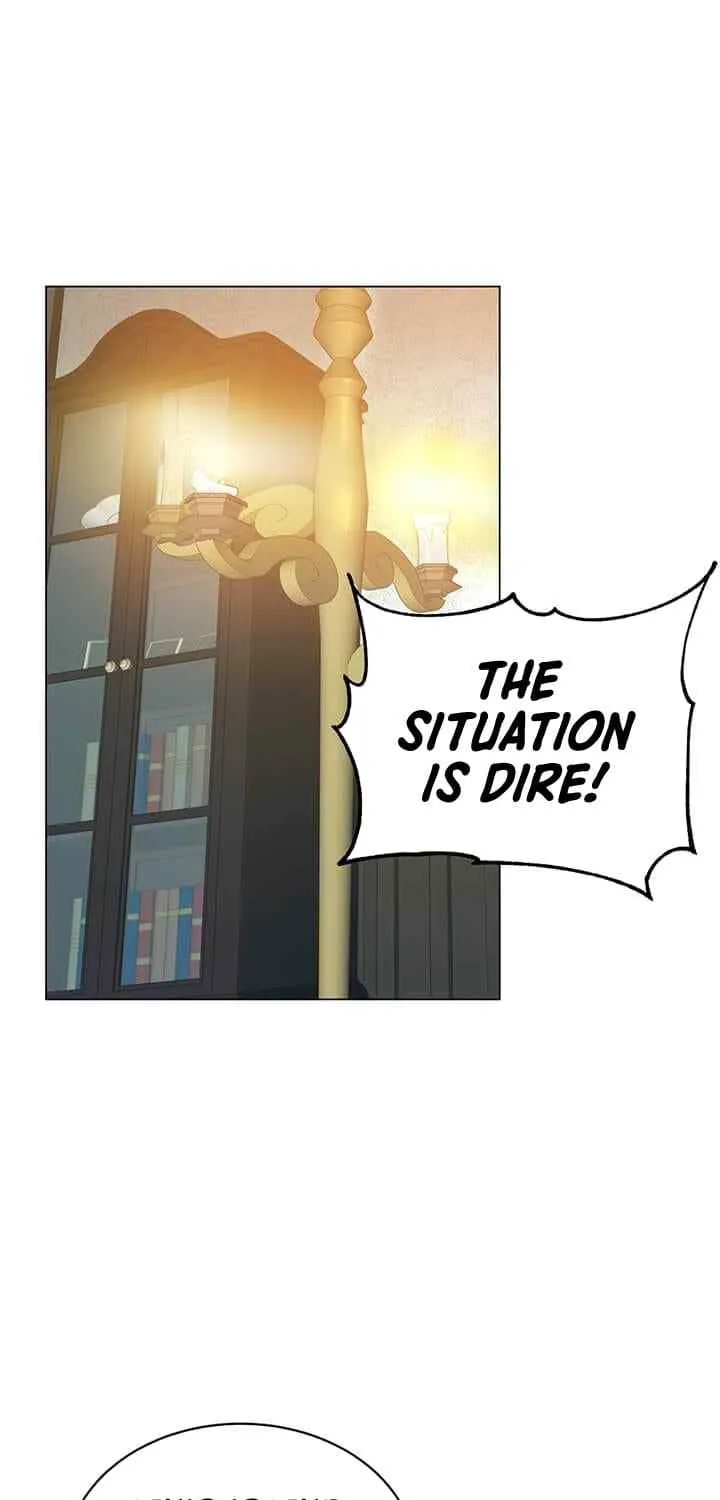 Chapter 36 — page 3