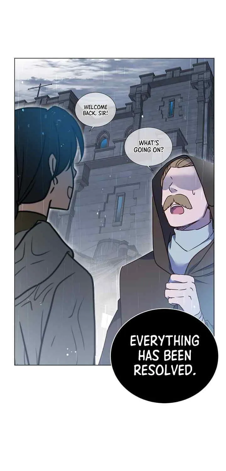 Chapter 36 — page 35