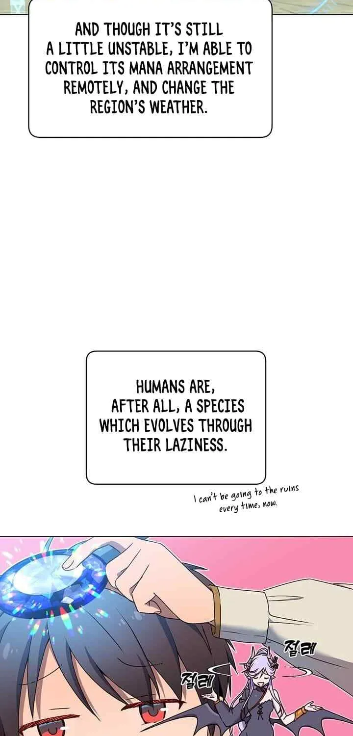 Chapter 36 — page 40