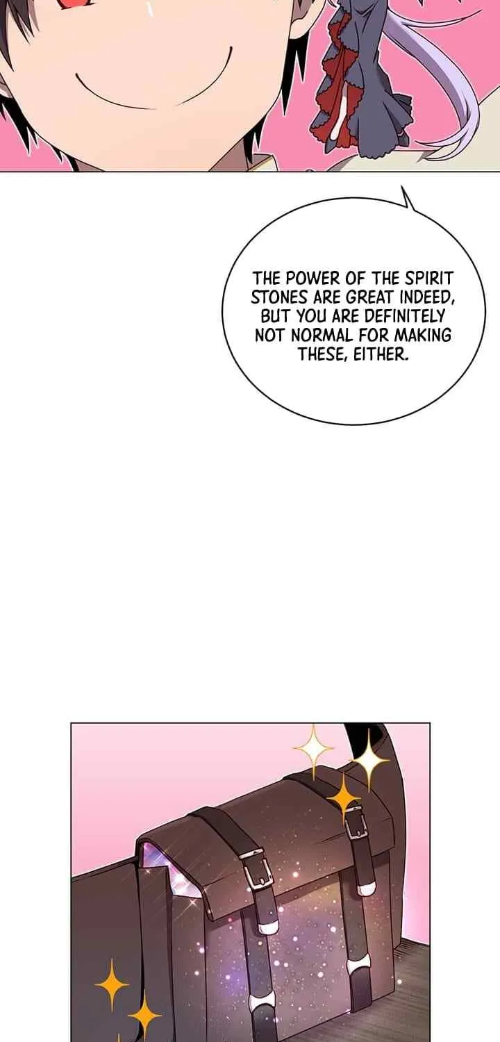 Chapter 36 — page 41