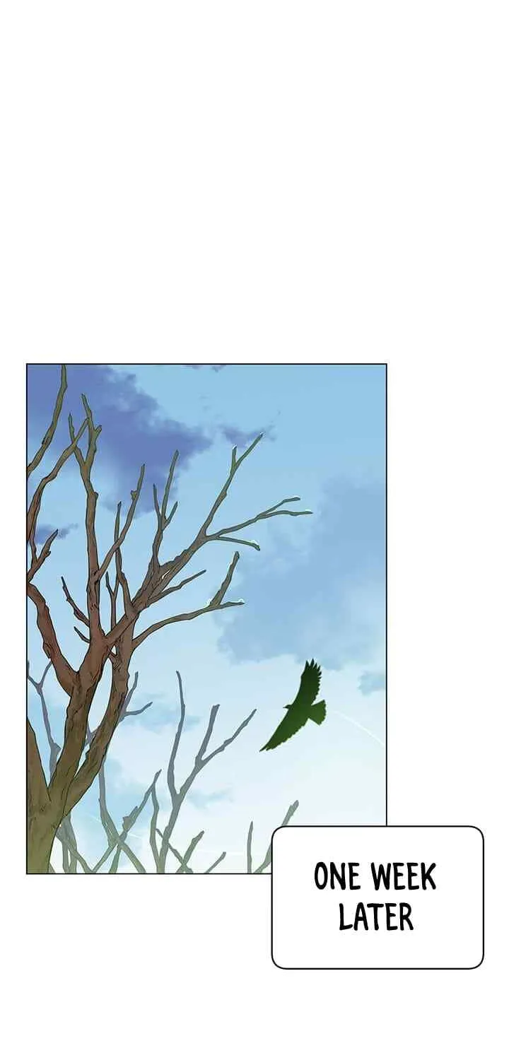 Chapter 36 — page 44