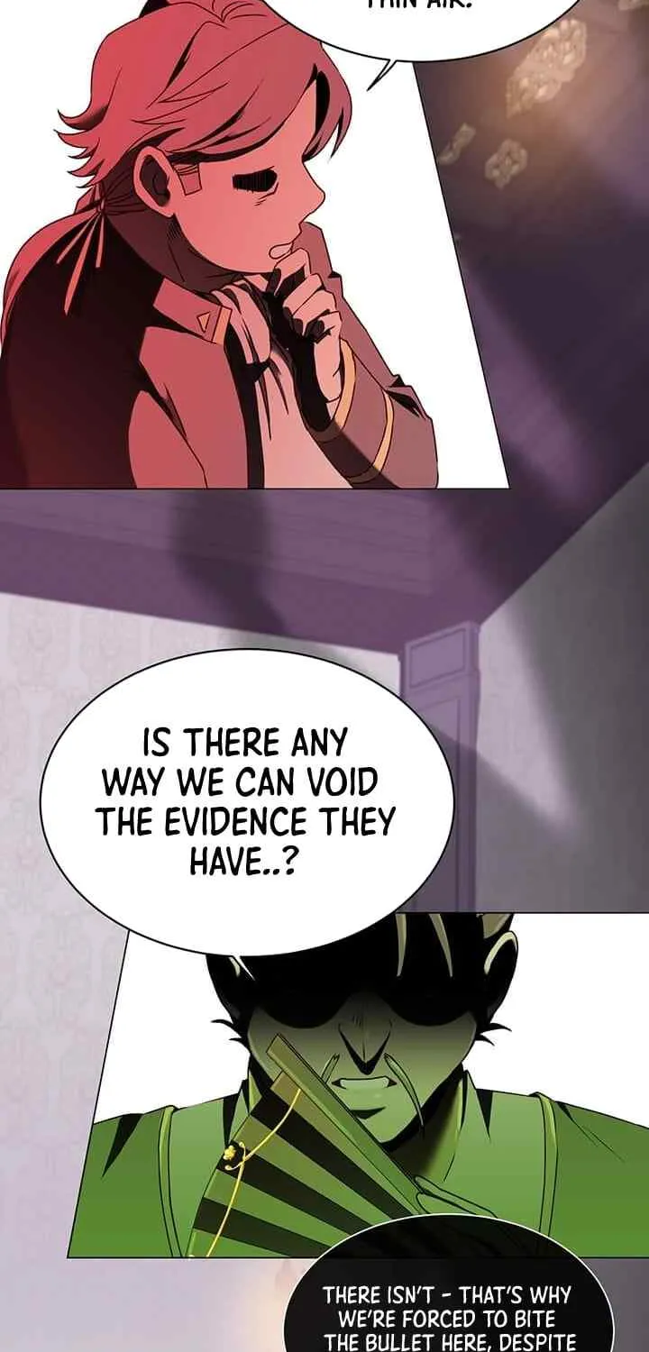 Chapter 36 — page 5