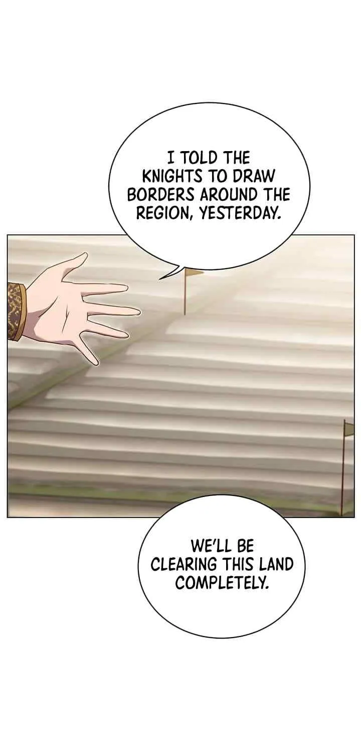 Chapter 36 — page 51