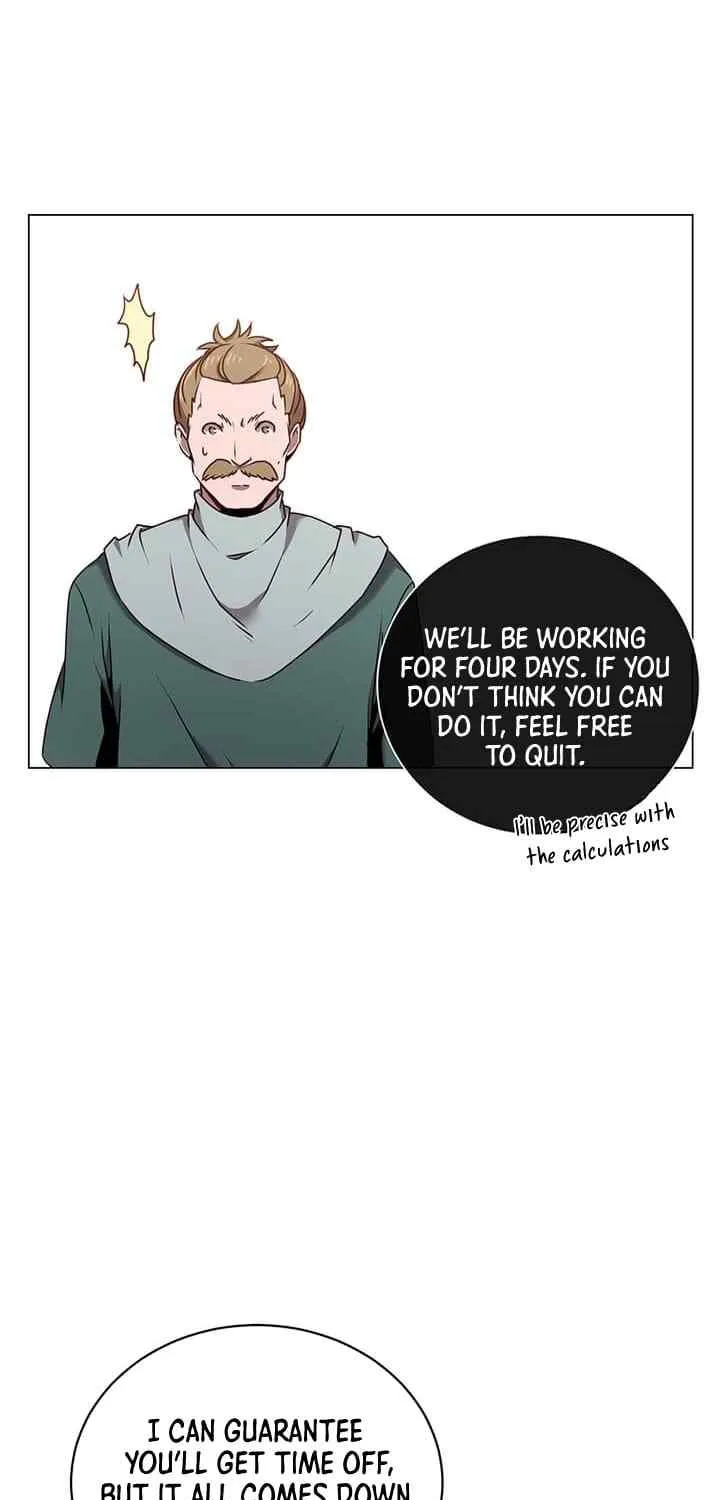 Chapter 36 — page 52