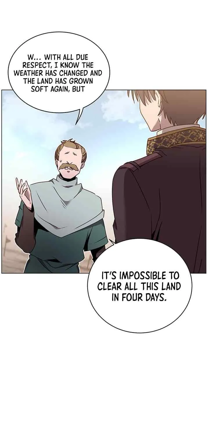 Chapter 36 — page 54