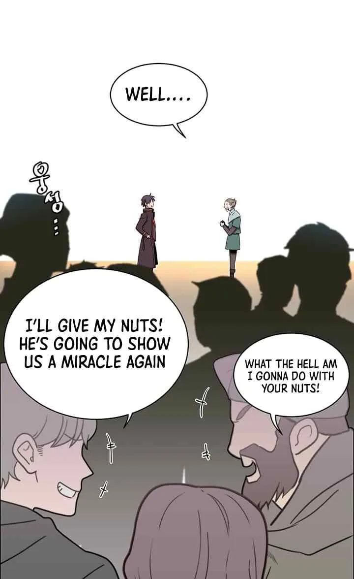 Chapter 36 — page 56