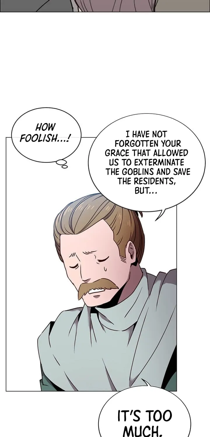 Chapter 36 — page 57