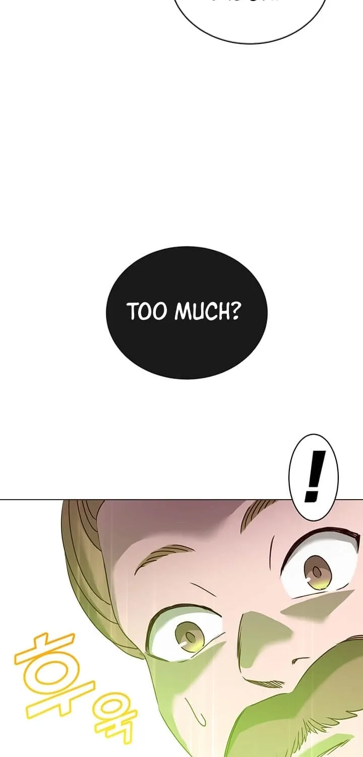 Chapter 36 — page 58