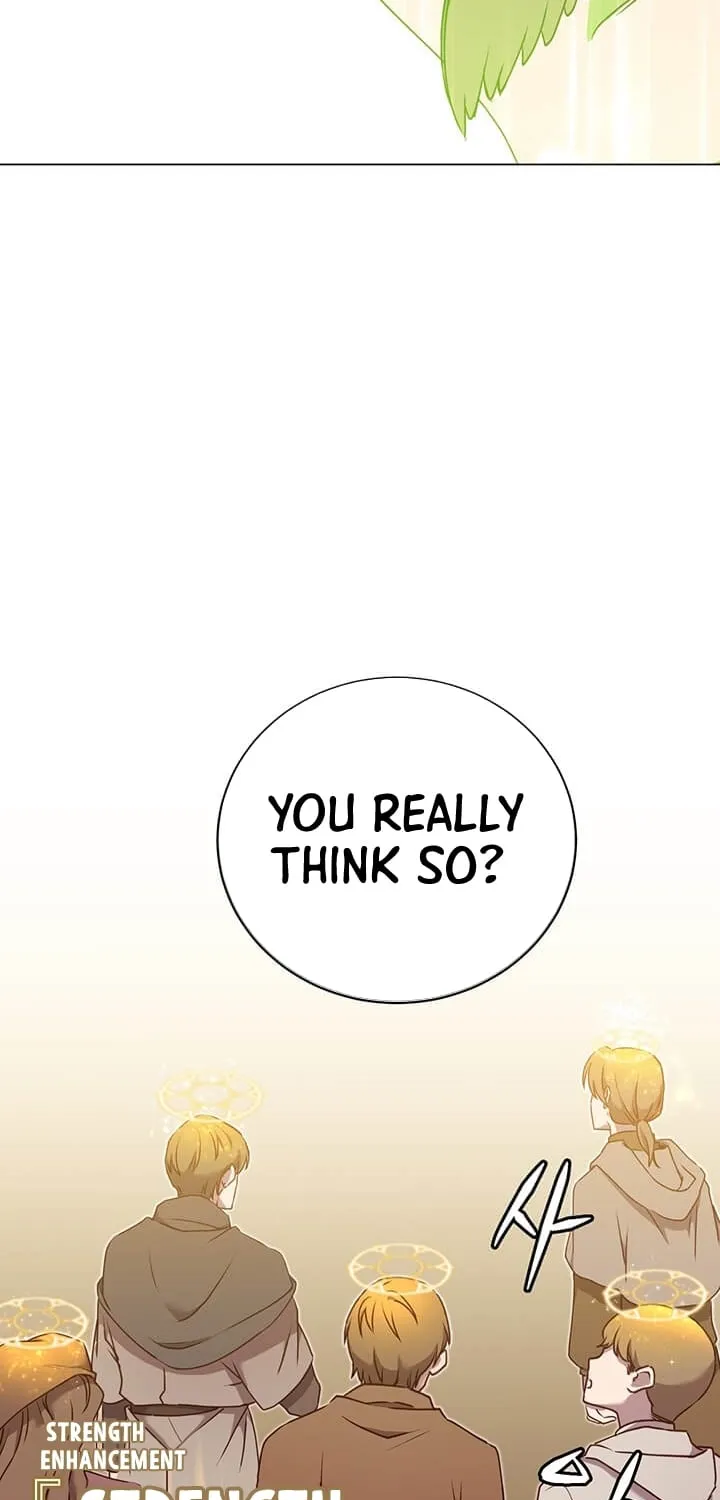 Chapter 36 — page 59