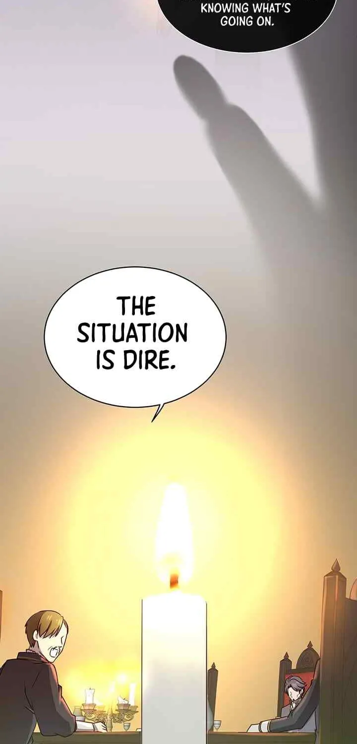Chapter 36 — page 6