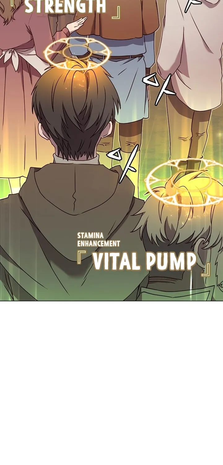 Chapter 36 — page 60