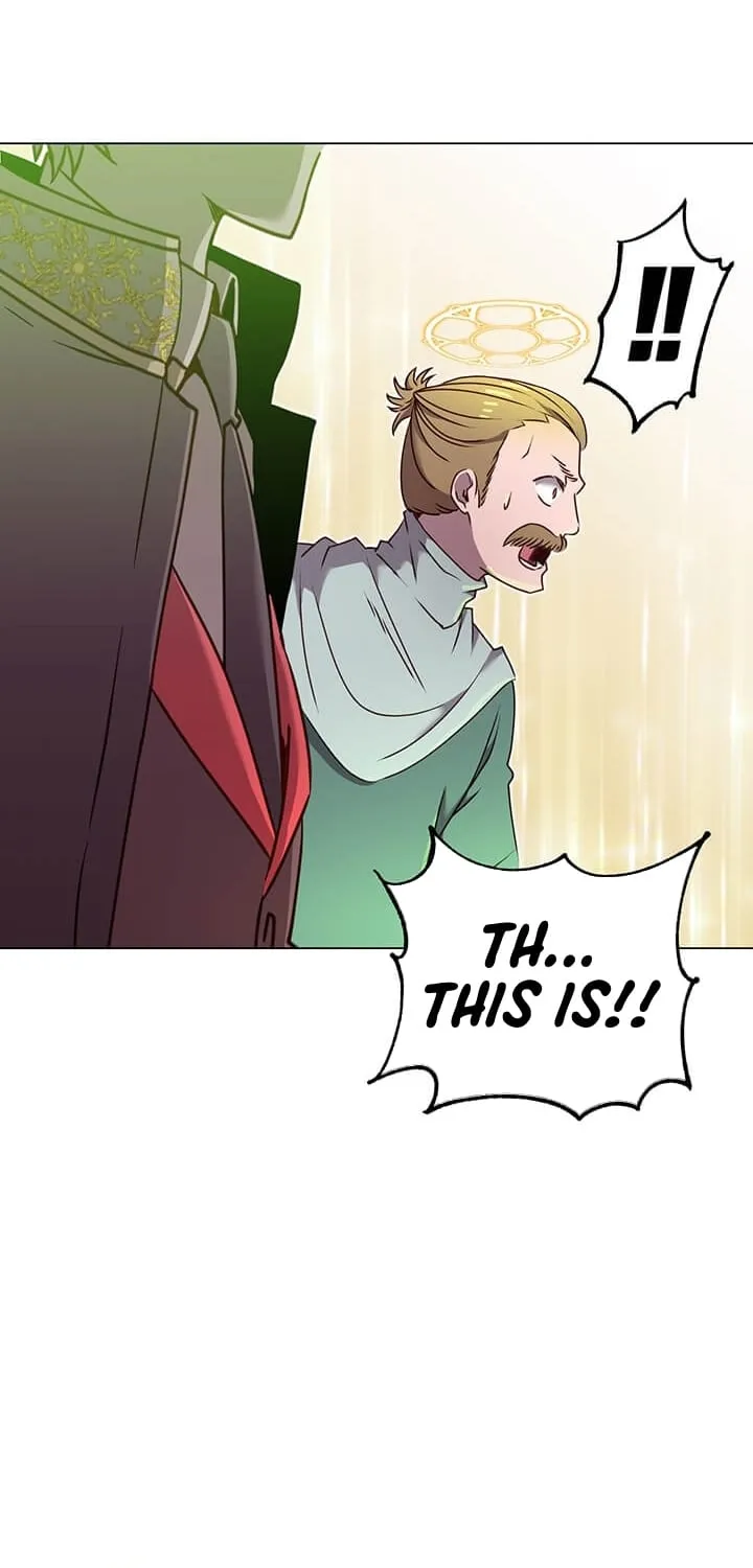 Chapter 36 — page 61