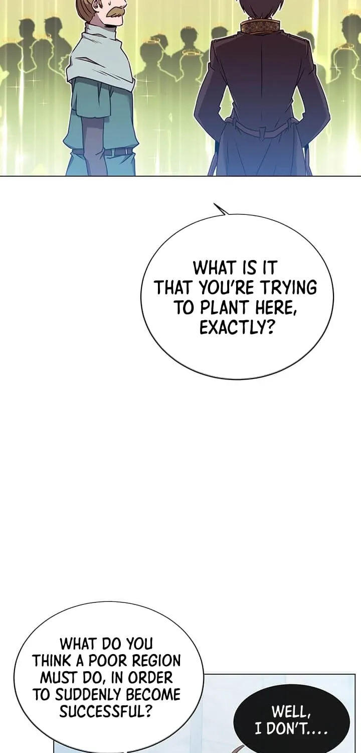 Chapter 36 — page 67