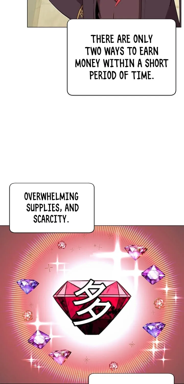 Chapter 36 — page 69