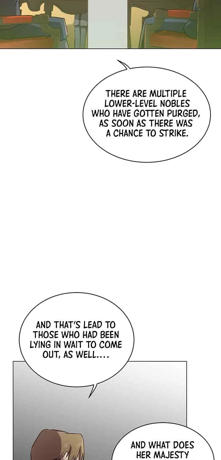 Chapter 36 — page 7
