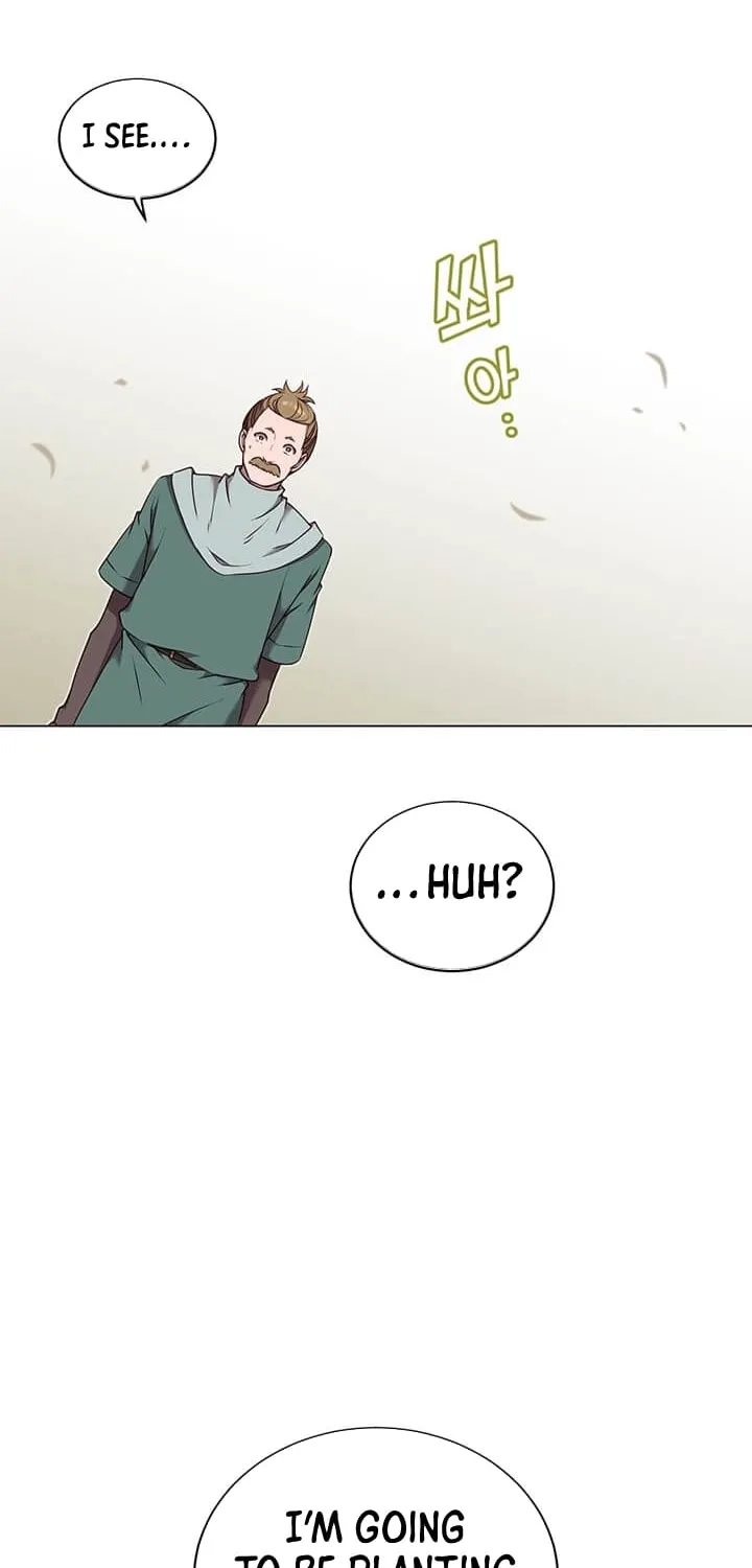 Chapter 36 — page 72