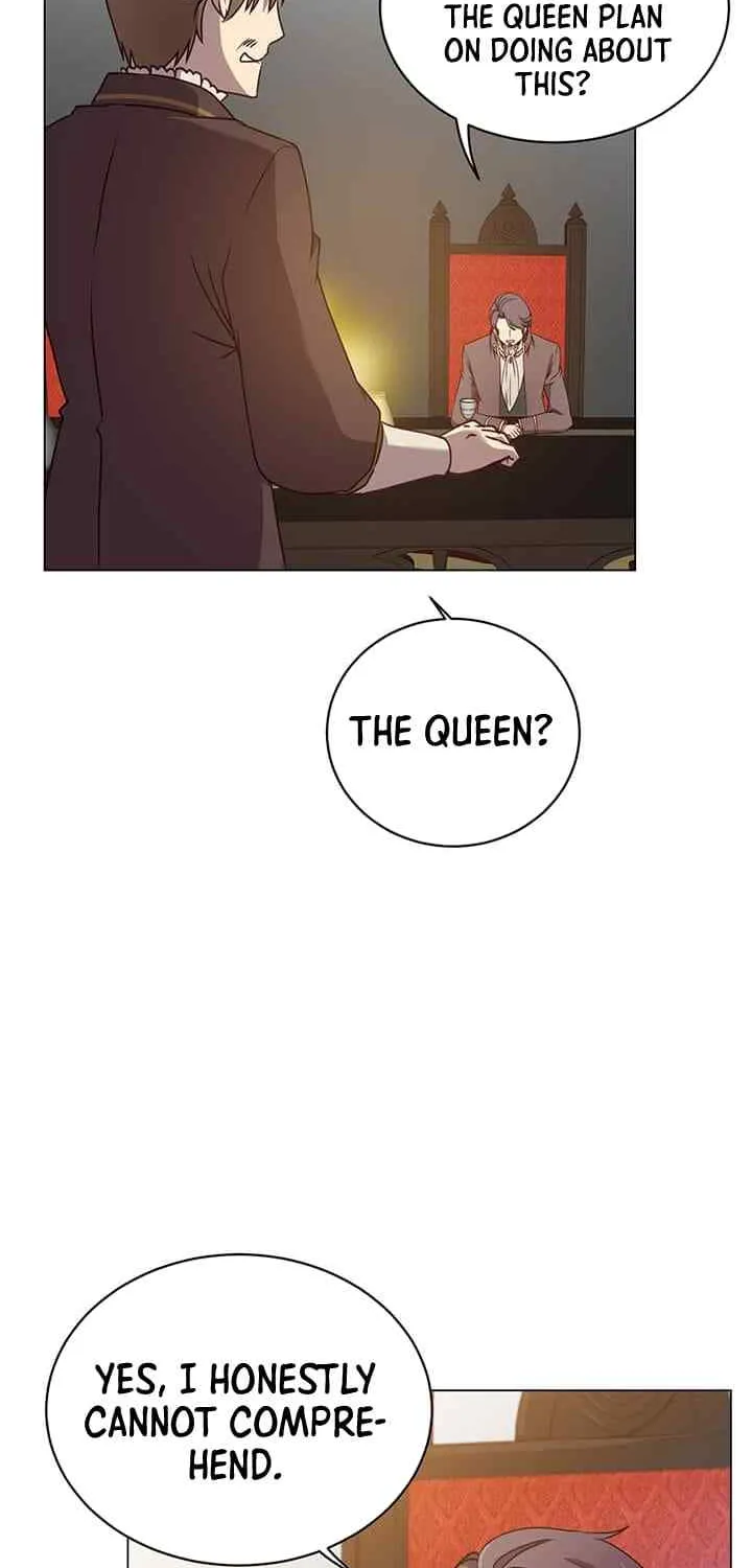 Chapter 36 — page 8