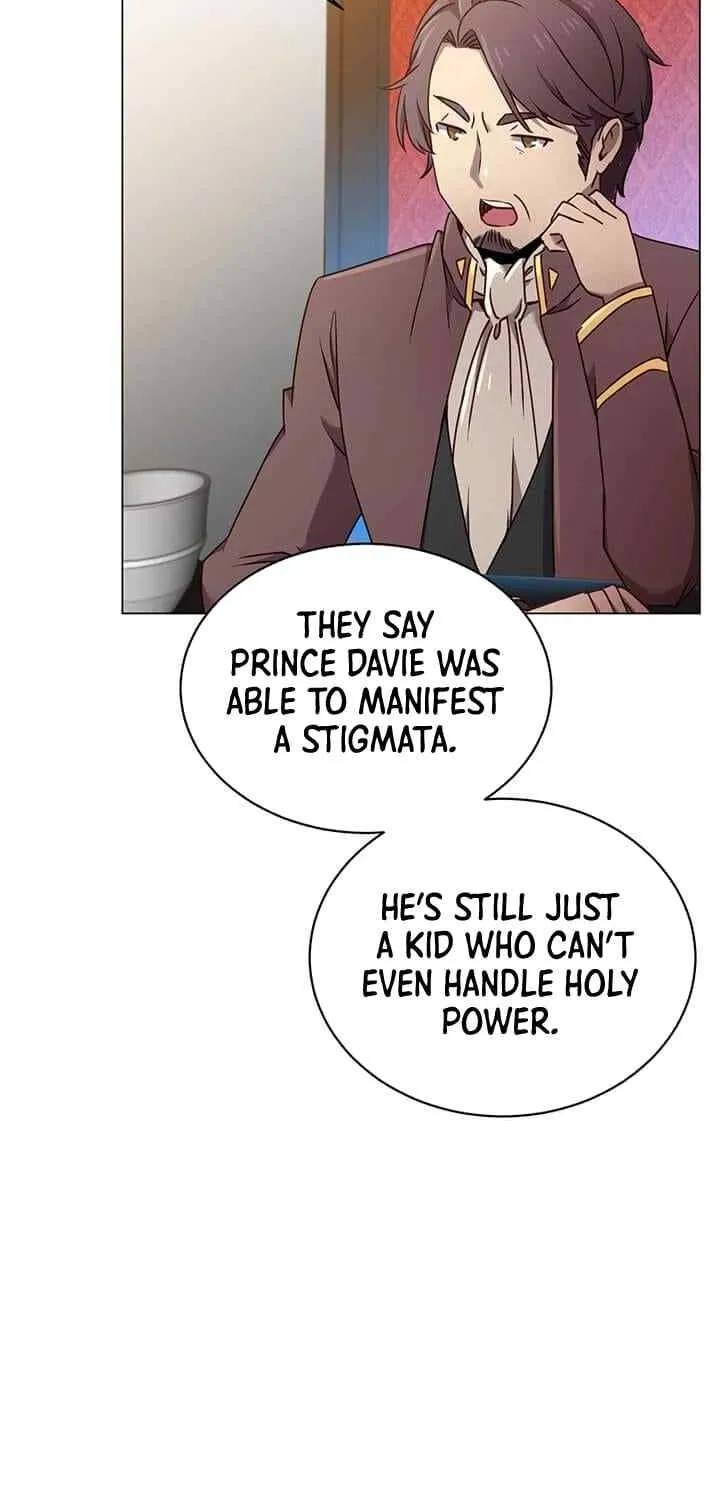 Chapter 36 — page 9