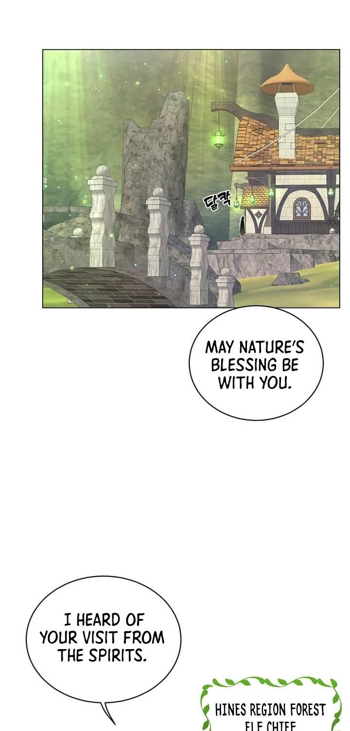 Chapter 37 — page 13