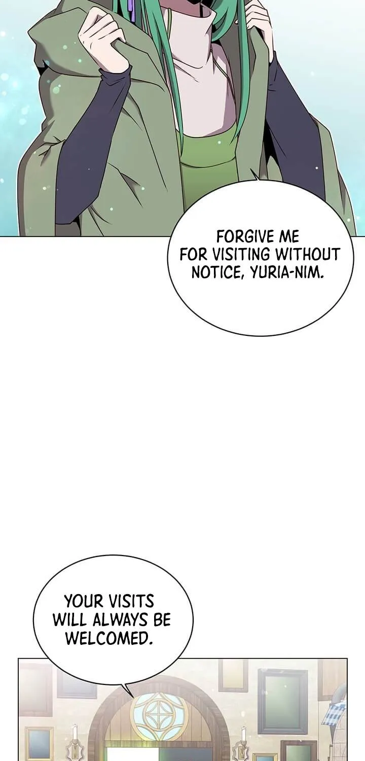 Chapter 37 — page 15