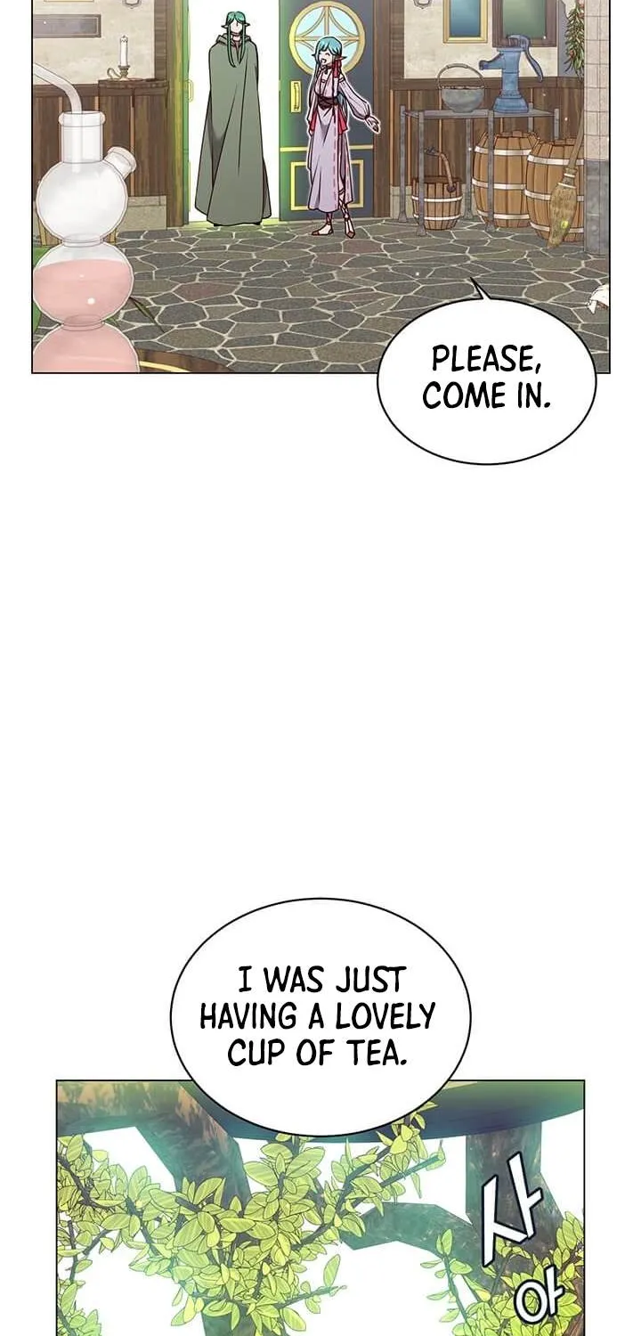 Chapter 37 — page 16