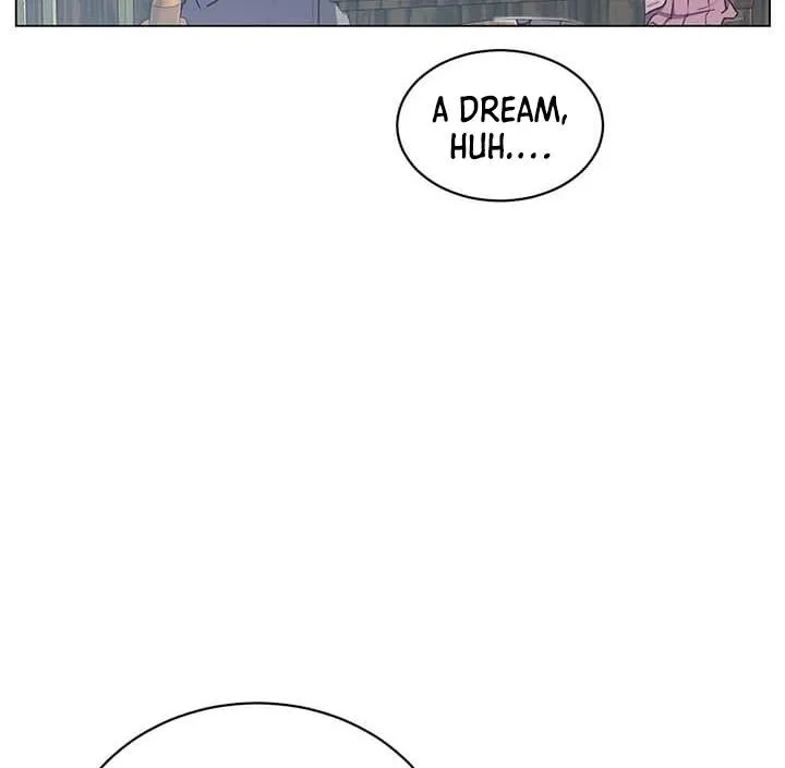 Chapter 37 — page 19