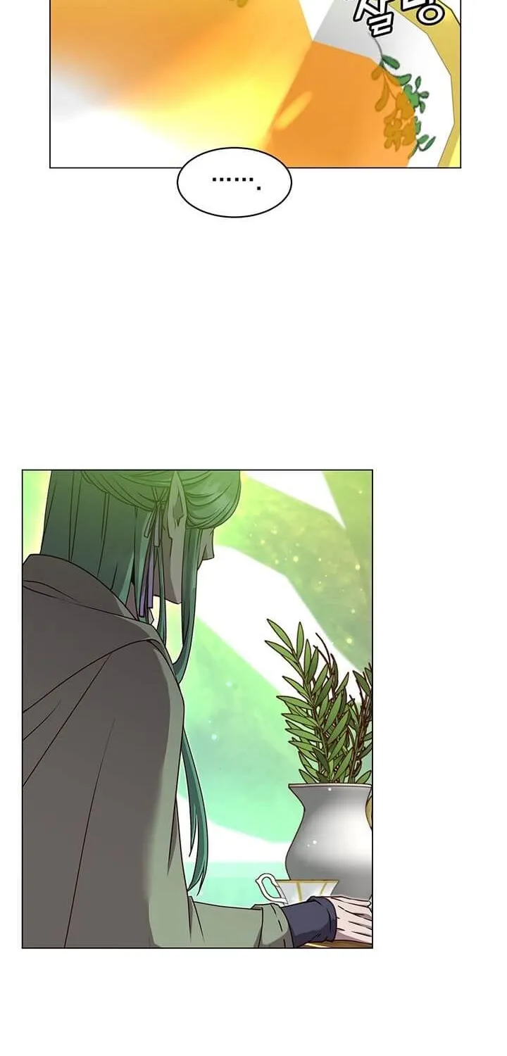 Chapter 37 — page 21