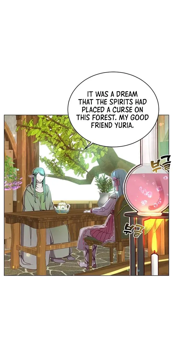 Chapter 37 — page 22