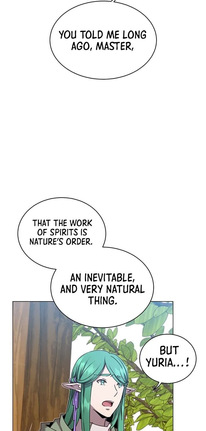 Chapter 37 — page 24