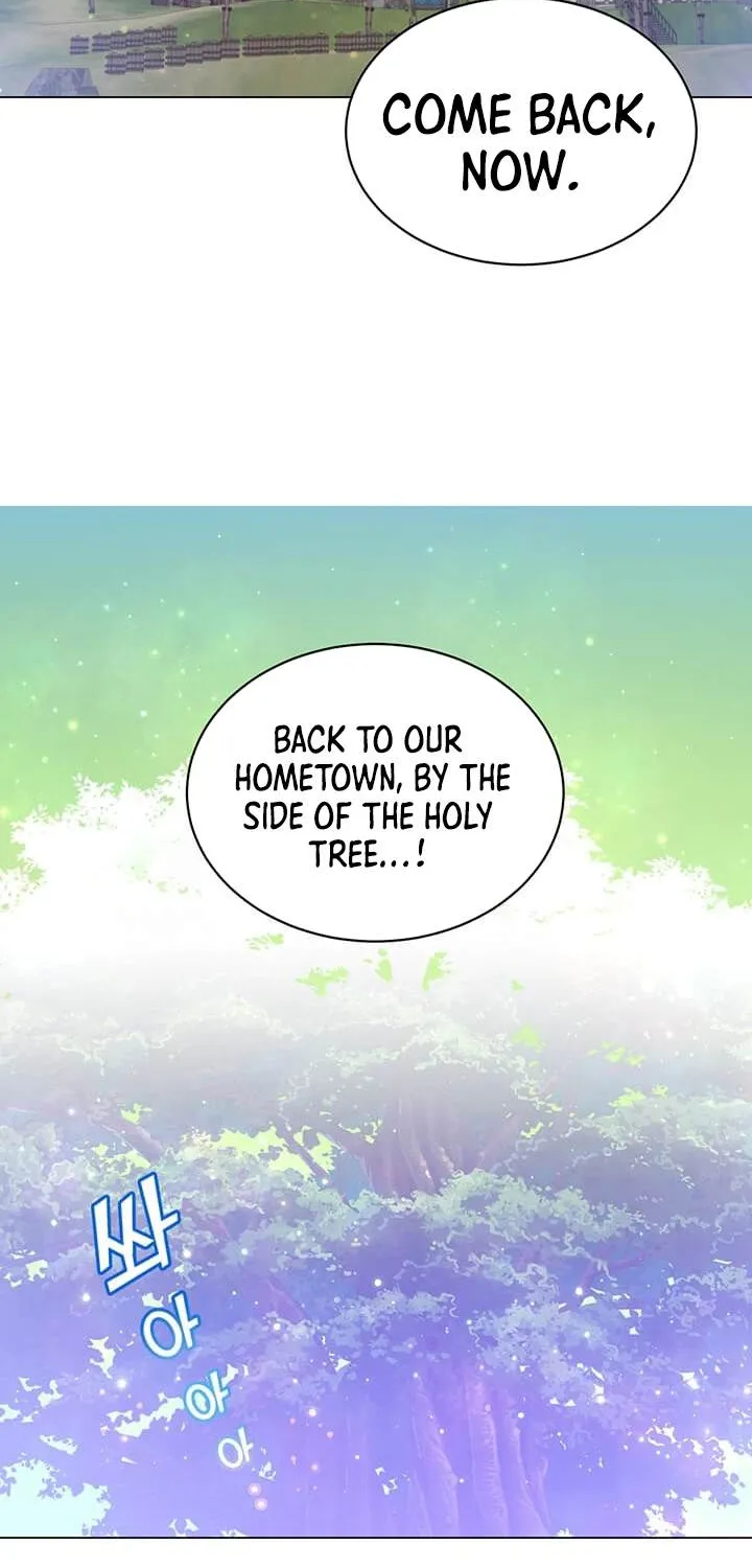 Chapter 37 — page 27