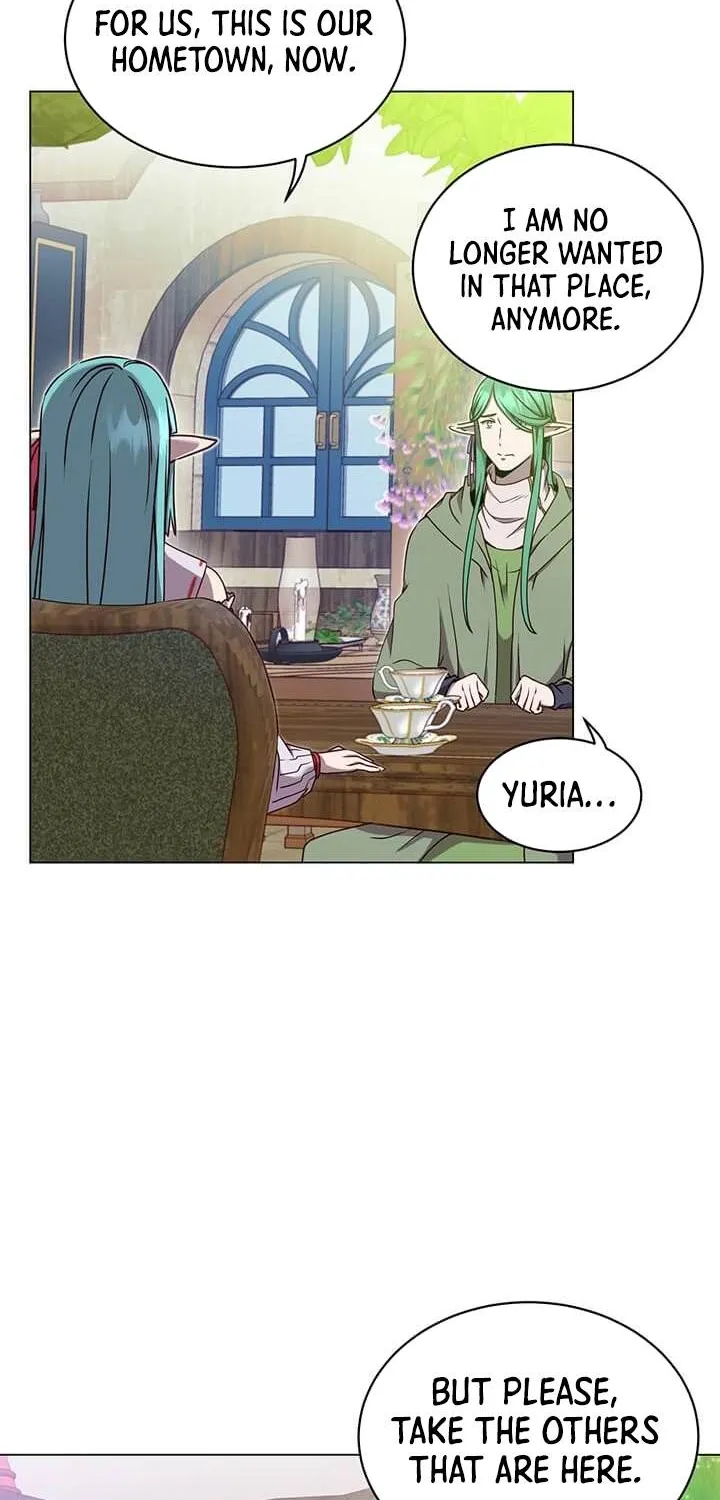 Chapter 37 — page 29