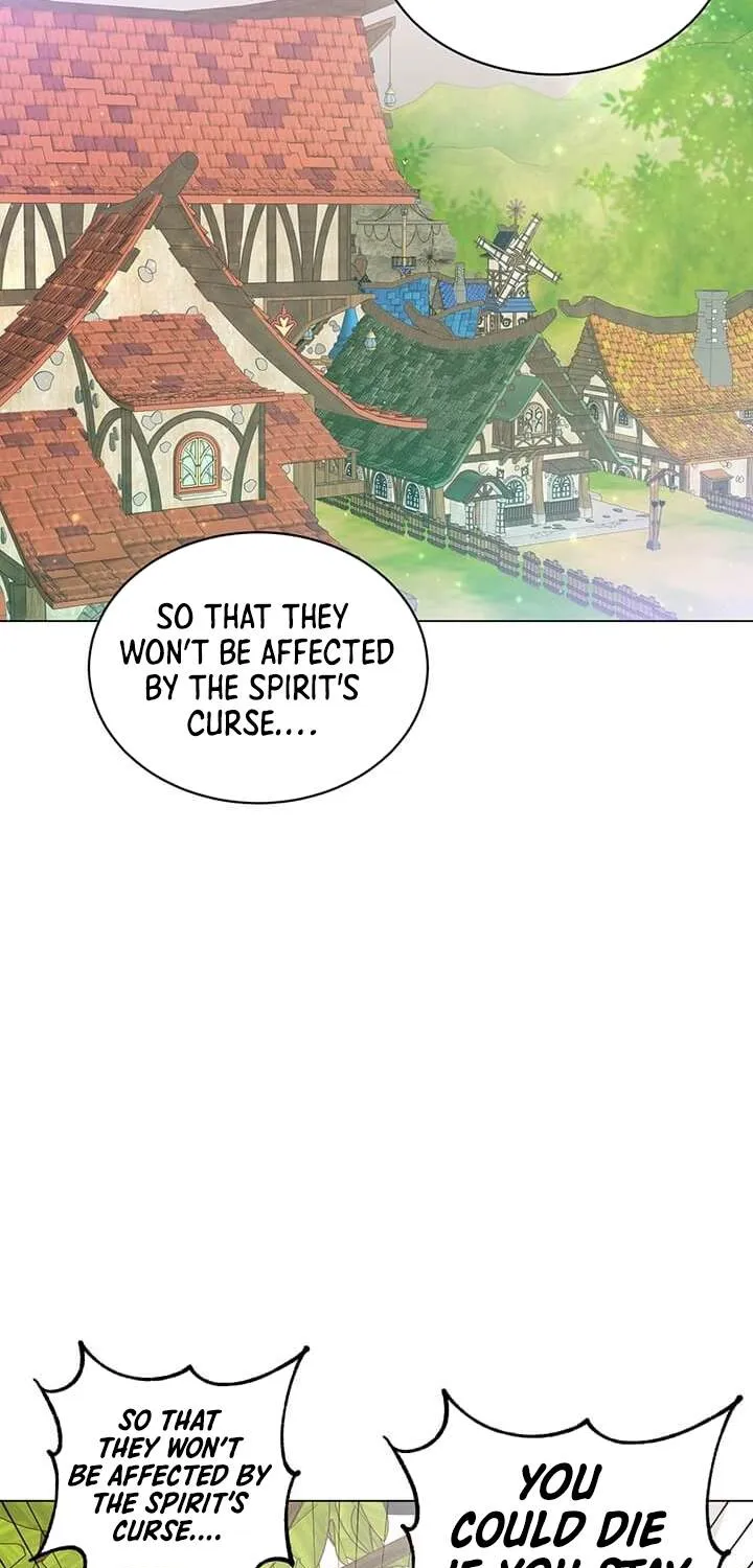 Chapter 37 — page 30