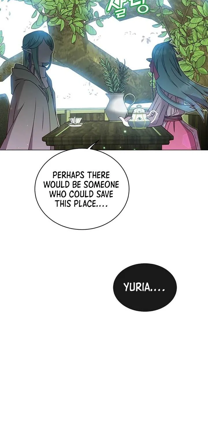 Chapter 37 — page 34