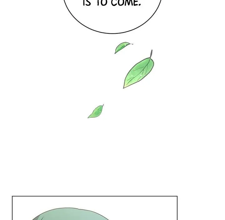 Chapter 37 — page 36