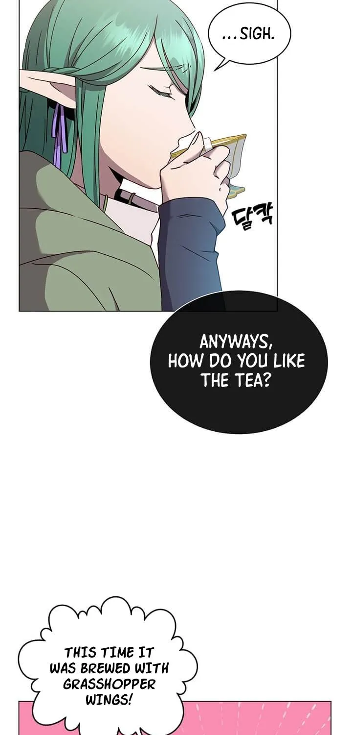 Chapter 37 — page 37