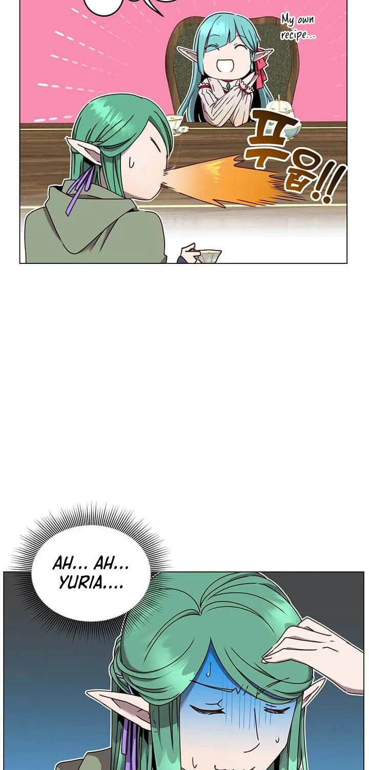 Chapter 37 — page 38