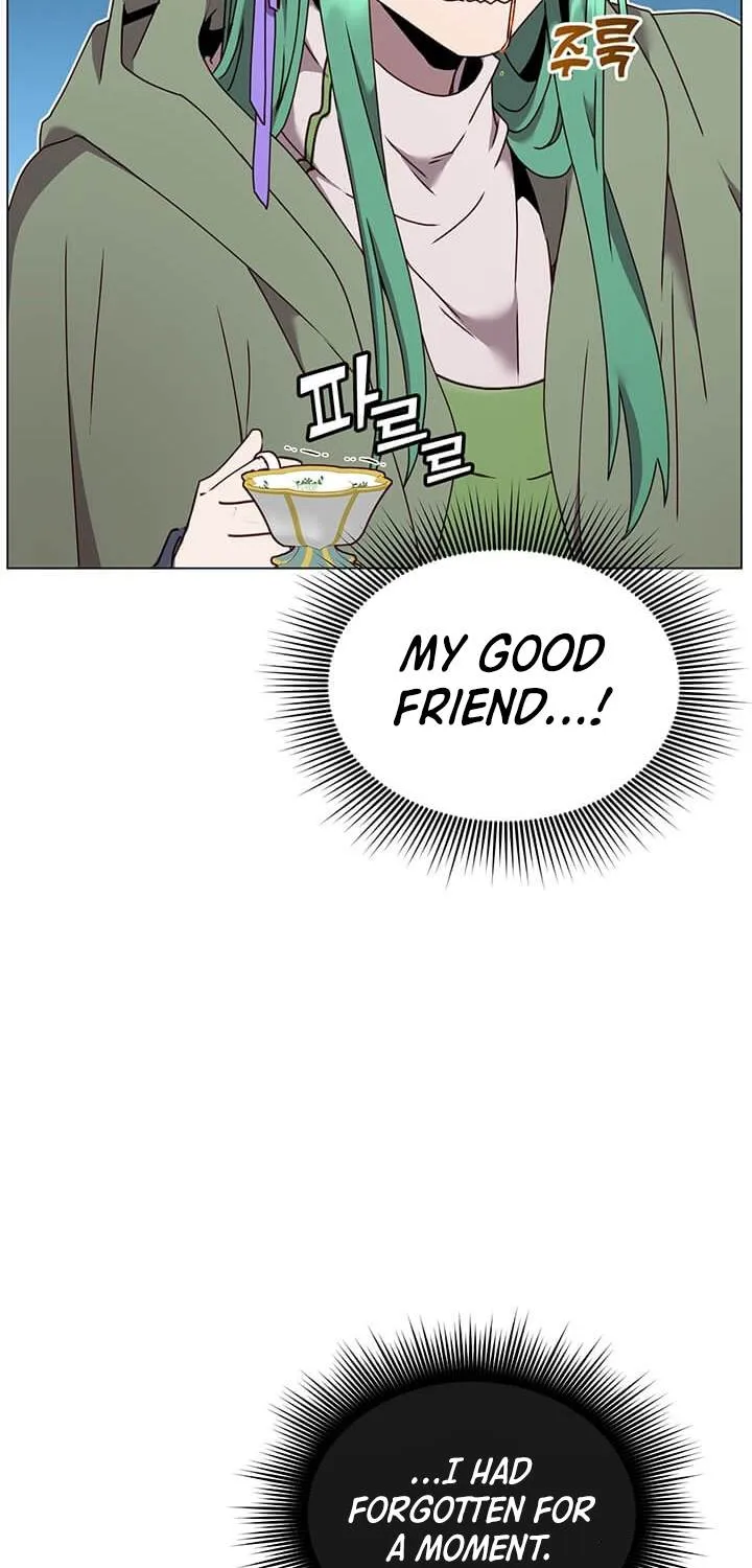 Chapter 37 — page 39