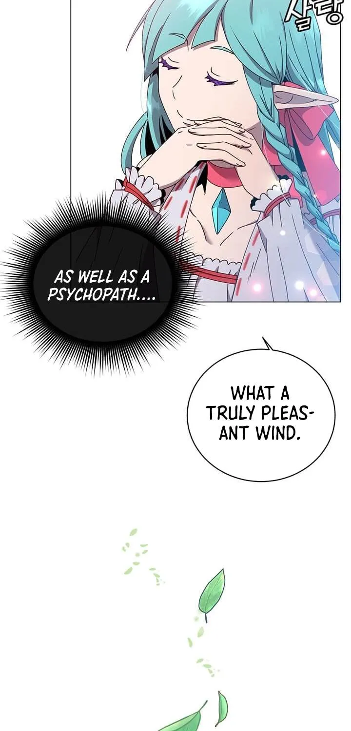 Chapter 37 — page 41