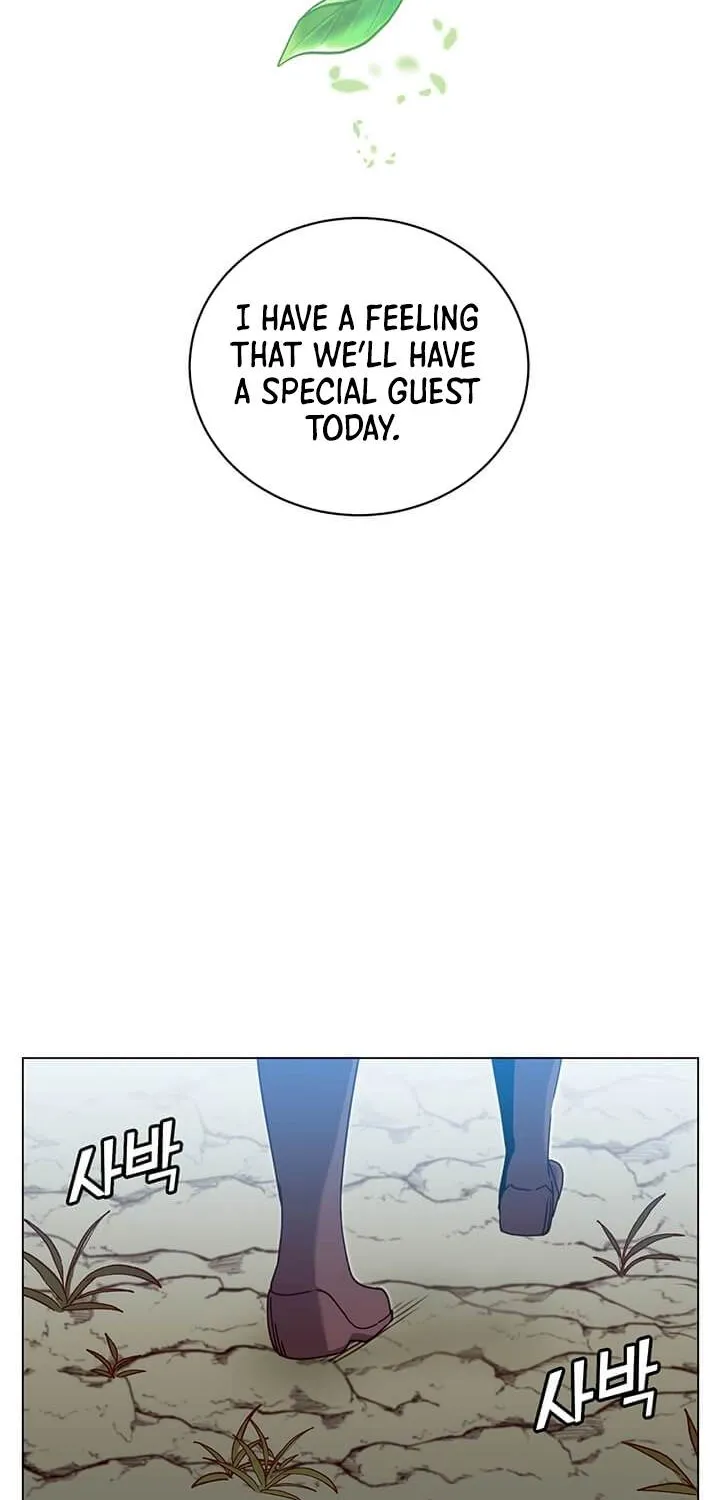Chapter 37 — page 42