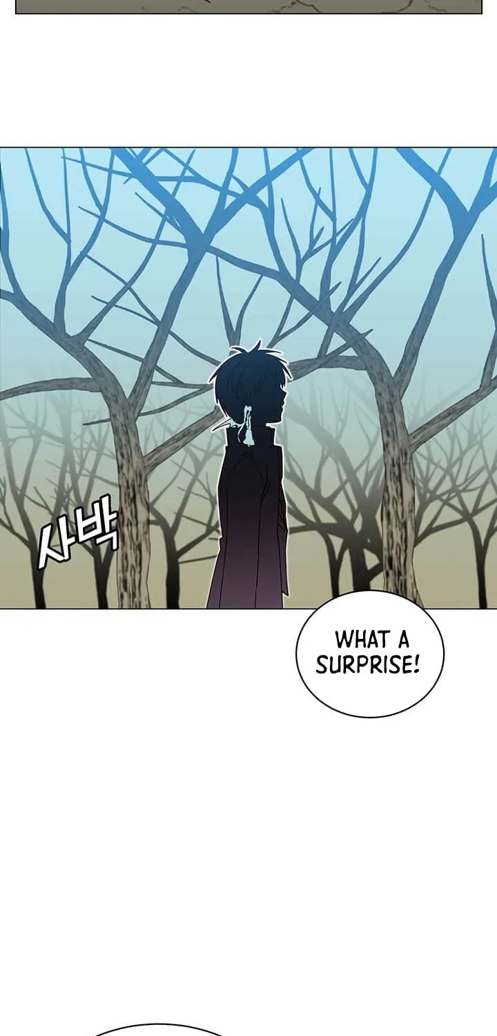 Chapter 37 — page 43